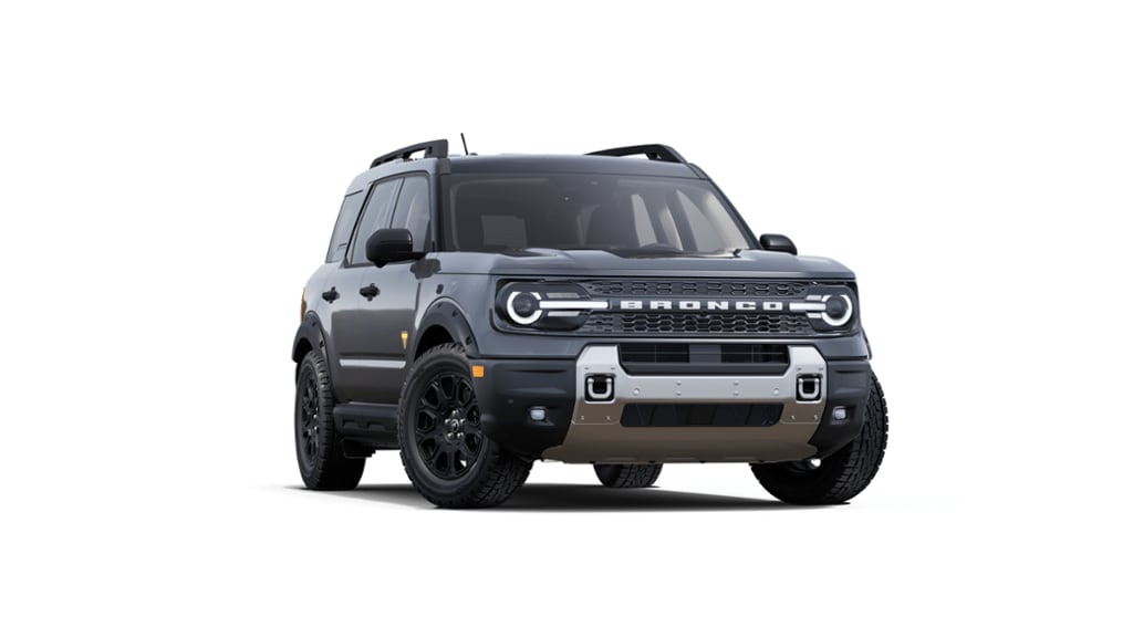 vehicle.png