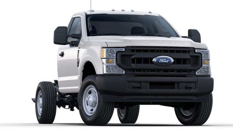 ford transit connect 2020 brochure