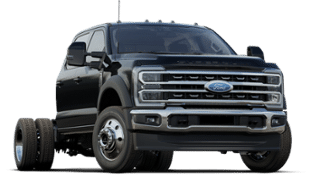 Unlock Exceptional Savings on Ford Cars: Special Offers and Promos You Can Not Miss. thumbnail