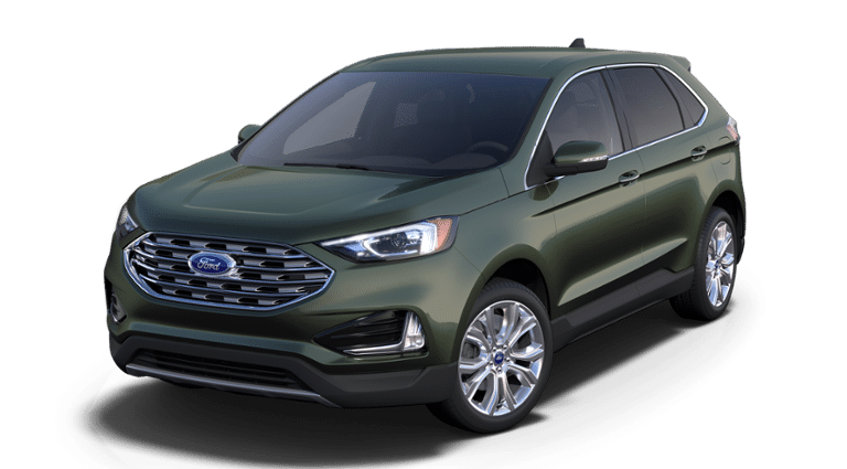 2023 Ford Escape Review  Color Options, Interior Features & Specs