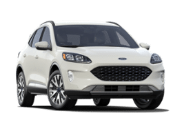 ford escape build and price ford escape build and price