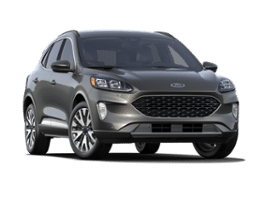 escape build price escape build price