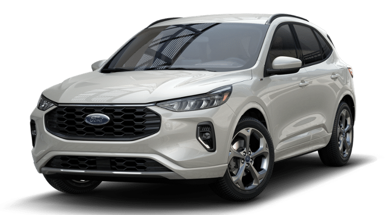 2023 Ford Escape® ST-Line Select SUV