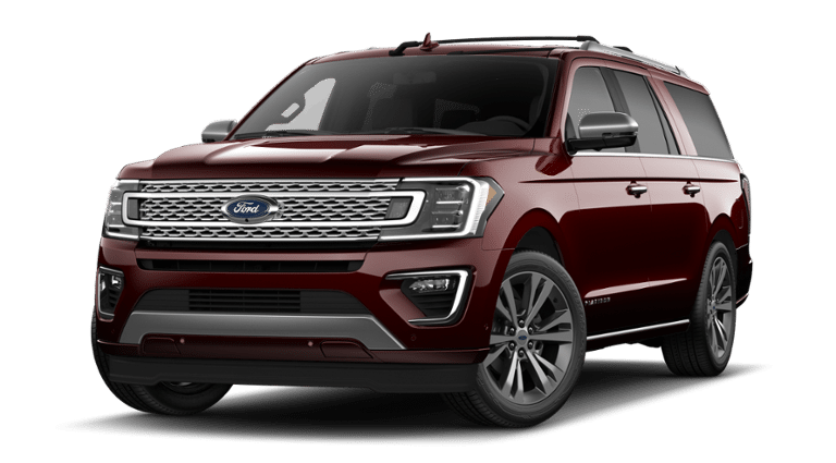 21 Ford Expedition Platinum Max Suv Model Details Specs