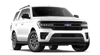 2022 Ford Expedition - Search Inventory