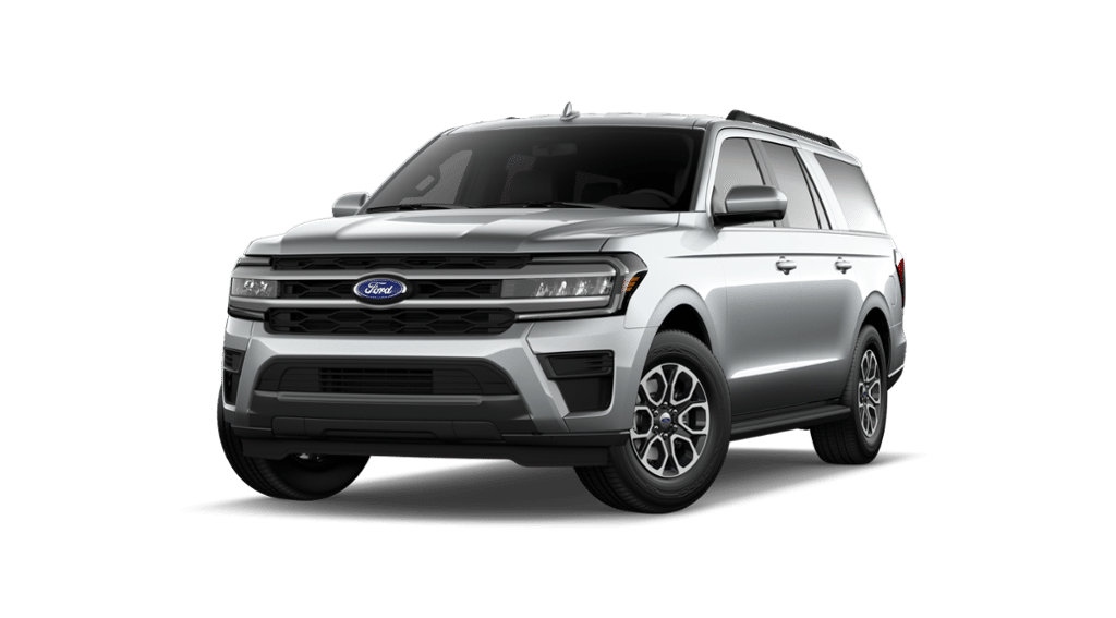 2024 Ford Expedition®