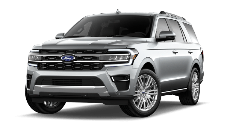 How Much Does it Cost to Lease a Ford Expedition? Find Out Now!