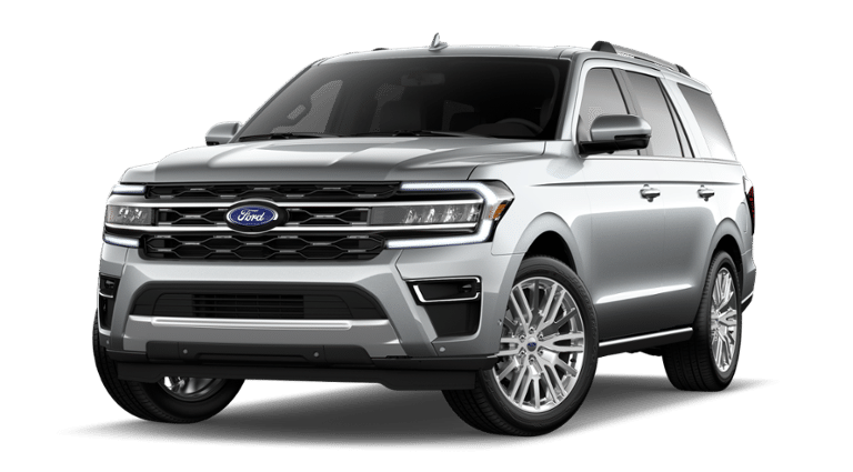 Ford Ikon Price, Images, Mileage, Reviews, Specs