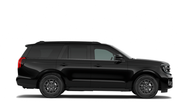 2026 Ford Expedition