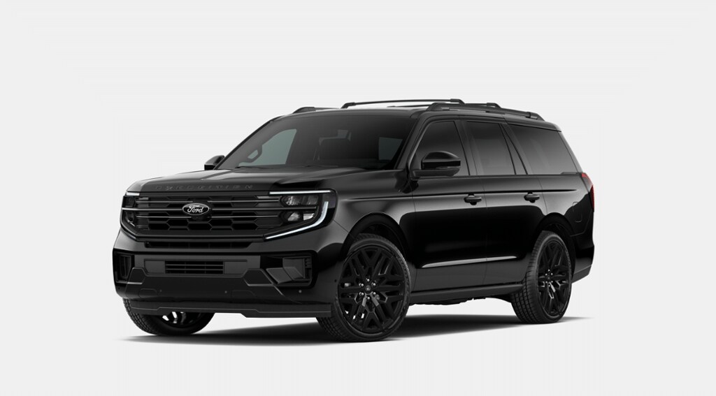 2026 Expedition