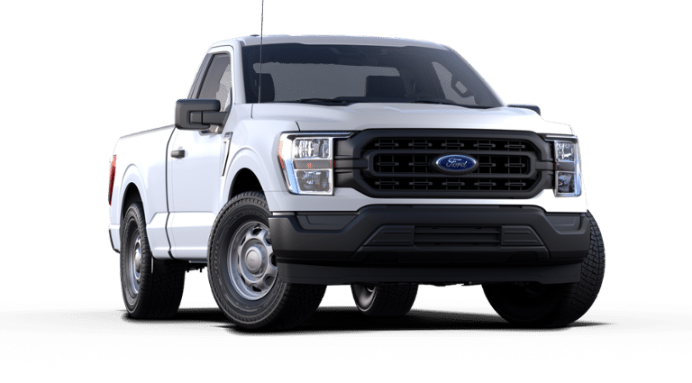 Ford Credit Vehicle Payment Calculator Official Site Of Ford Credit
