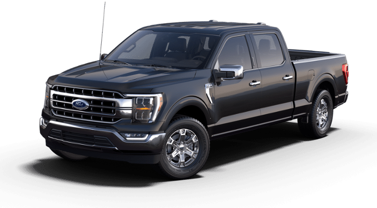Buy Ford Ranger '12-'15 Door Handle Bowl Cover 4 Doors at Best