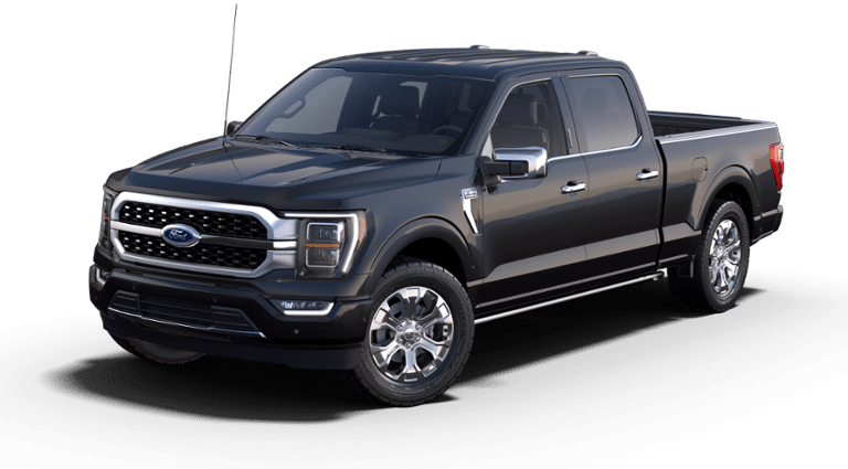 2019 Ford F150 Review Pricing and Specs