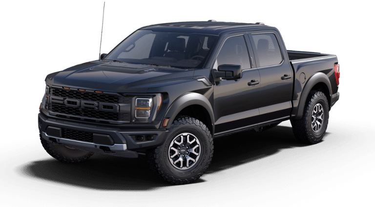 https://build.ford.com/dig/Ford/F-150%20F-150/2023/HD-TILE/Image%5B%7CFord%7CF-150%20F-150%7C2023%7C1%7C1.%7C801A.W1R.145.PUM.LSC.88R.89B.A5GAA.TGA.SS5.573.924.435.57Q.168.RCA.BLDAC.55D.SPP.91X.61P.53B.55B.CCAB.CLFGP.CLMHN.64B.T7R.59R.AWD.998.67T.413.655.66C.50N.91B.76R.F150.471.SRS.588.50M.524.62W.763.59S.85P.77R.44G.XL4.LEA.%5D/EXT/1/vehicle.png