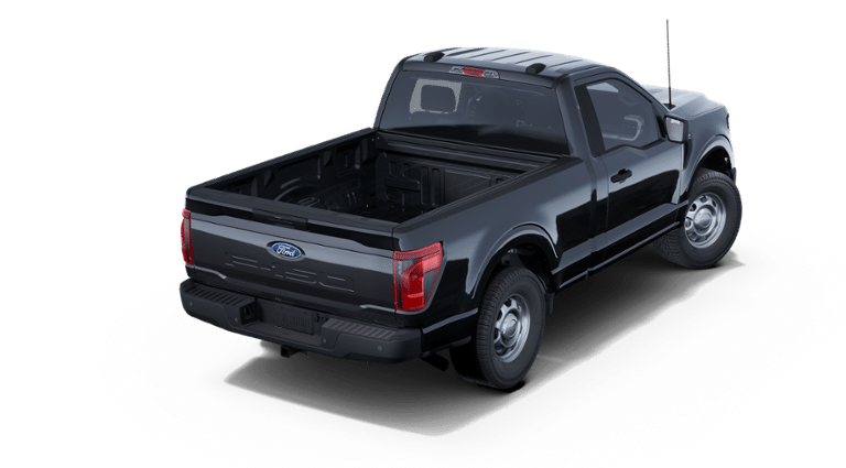 Cab Top & A-Pillar Kit | FORD EXPEDITION SWB 2021