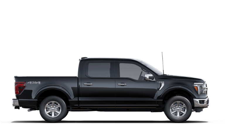 Right Side Door Kit | FORD F-150 LARIAT 2025 Right Side Door Kit | FORD F-150 LARIAT 2025