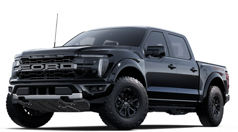 2024 Bronco ®: The Iconic Off-Roader Returns with Modern Features thumbnail