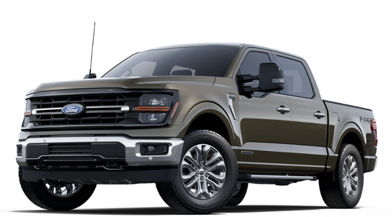F-150