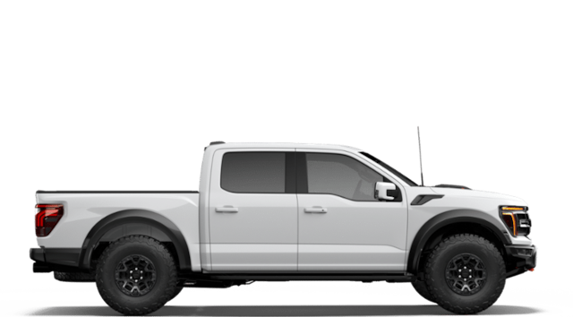 2026 Ford F-150+F-150