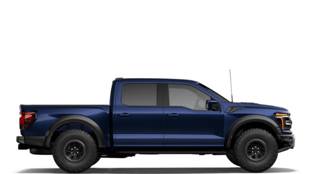 2026 Ford F-150+F-150