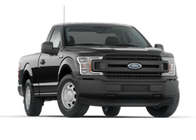 2019 Ford F 150 Build Price