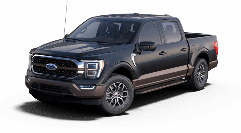 F 150 Lease Deals In Texarkana Ar