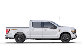 Ford F-150® - Search Inventory