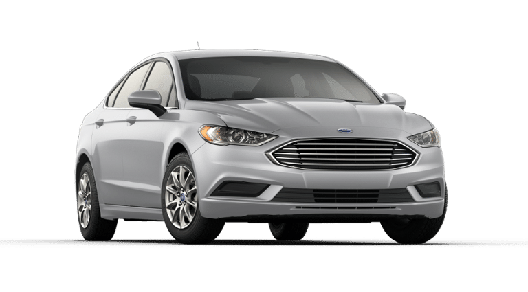 2016 Ford Focus C Max Owners Manual