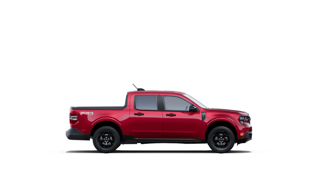 vehicle.png