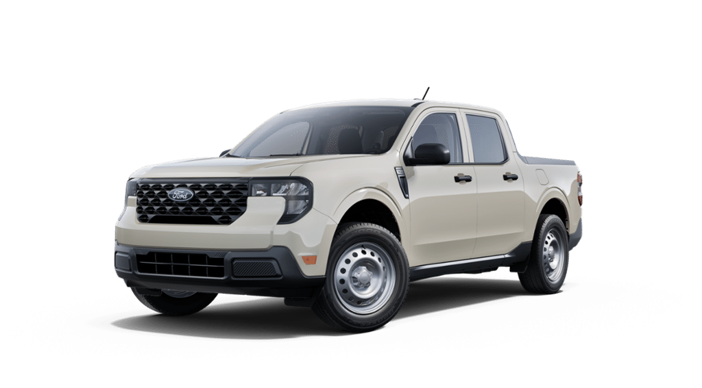 2025 Maverick XL
