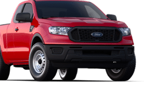 ford ranger build and price usa ford ranger build and price usa