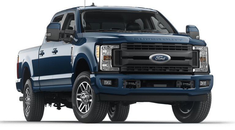 brochures manuals guides 2019 ford super duty ford com