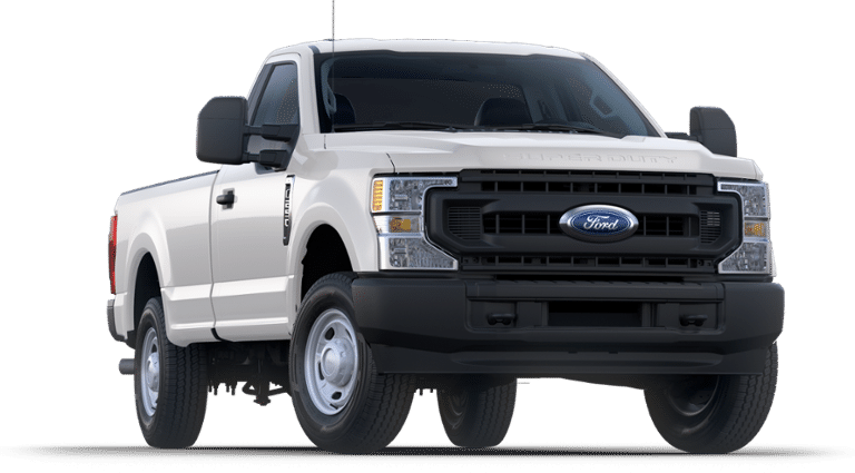 https://build.ford.com/dig/Ford/SuperDuty/2021/HD-TILE/Image%5B%7CFord%7CSuperDuty%7C2021%7C1%7C1.%7C600A.F2A.142.Z1.LSC.88A.XLL.54D.4X2.996.REC.RET.64A.SYC.166.59H.CHROME.X37.585.HDV.LSS.SRW.TD8.~JBCAC.44S.250.89S.CBC.2021%20F2A%20FORD.%5D/EXT/4/vehicle.png