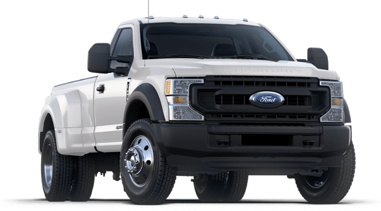 https://build.ford.com/dig/Ford/SuperDuty/2021/HD-TILE/Image%5B%7CFord%7CSuperDuty%7C2021%7C1%7C1.%7C670A.F4C.142.Z1.LSC.88A.XLL.54D.4X2.99T.REC.RET.64D.SYC.MFF.166.53W.52B.592.59H.CHROME.X4L.585.HDV.LSS.DRW.TGL.18L.~JBCAC.44G.450.89S.CBC.2021%20F4C%20FORD.%5D/EXT/4/vehicle.png