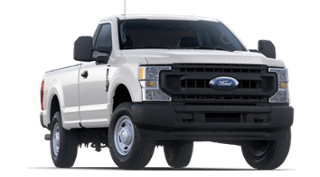 shop.ford.com