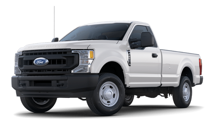 Trunknets Inc 6 3/4 Antenna MAST FITS 2017 2018 2019 for Ford F-250 F250 F 250 
