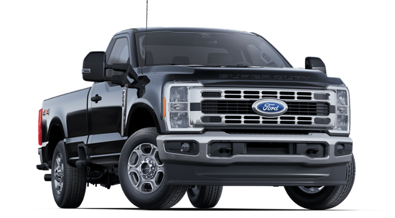 XLT - Added capability for all