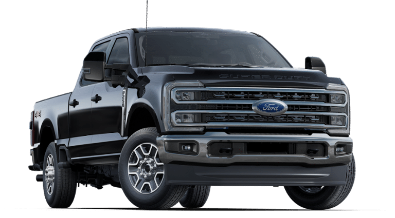 Lariat - The tech you've been waiting for