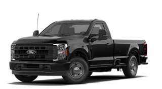 2027 Ford Super Duty® - Search Inventory