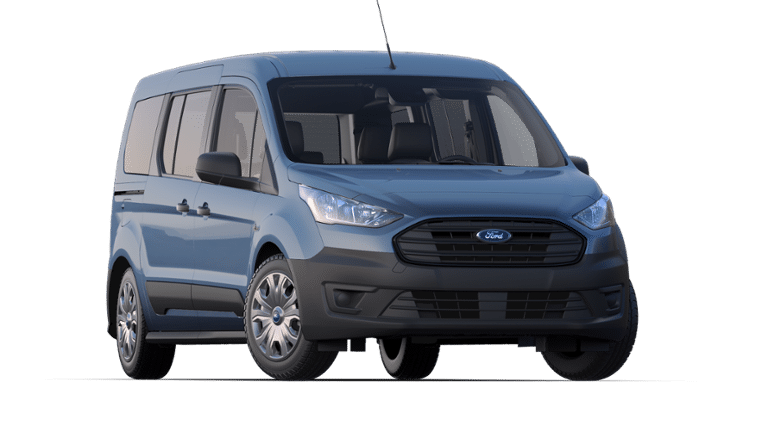 2019 Ford Transit Connect Penger Wagon Compare Models 2019 Transit Connect Xl Penger Wagon