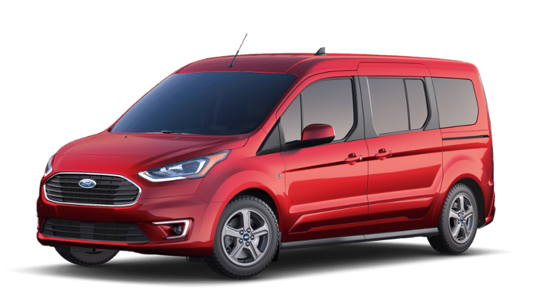 Ford Transit Custom Review, For Sale, Colours, Interior, Specs & Models
