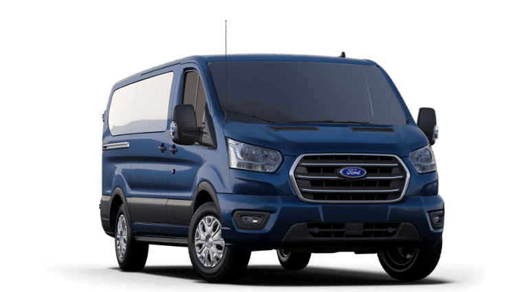 Ford Esourcebook Download