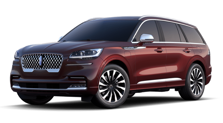Black Label Grand Touring