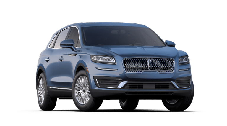 2020 Lincoln Nautilus: Design, Performance, Price >> 2019 Lincoln Nautilus Brochures Guides Manuals Lincoln Com 2020 Lincoln Nautilus: Design, Performance, Price >> 2019 Lincoln Nautilus Brochures Guides Manuals Lincoln Com