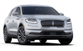 lincoln nautilus 2019 price lincoln nautilus 2019 price
