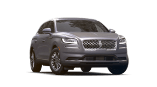 Build And Price A New Lincoln Custom Order