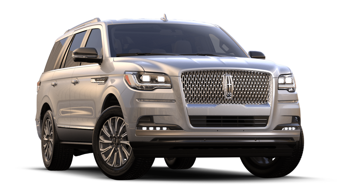 vehicle.png?imwidth=1080