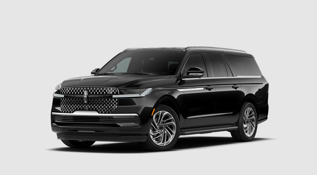 2026 Navigator Premiere L